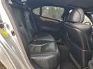 Lexus LS 460 Image 10