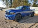 Ram 1500 St Image 1