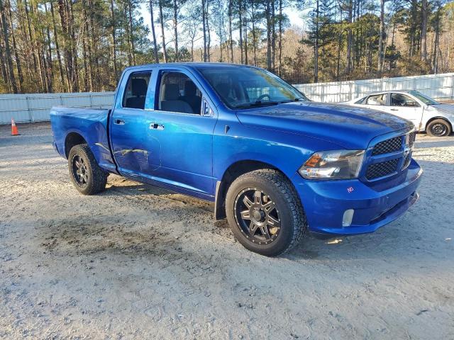 Ram 1500 St Image 4