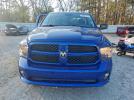 Ram 1500 St Image 13