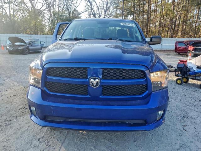 Ram 1500 St Image 13