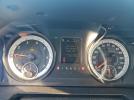 Ram 1500 St Image 7