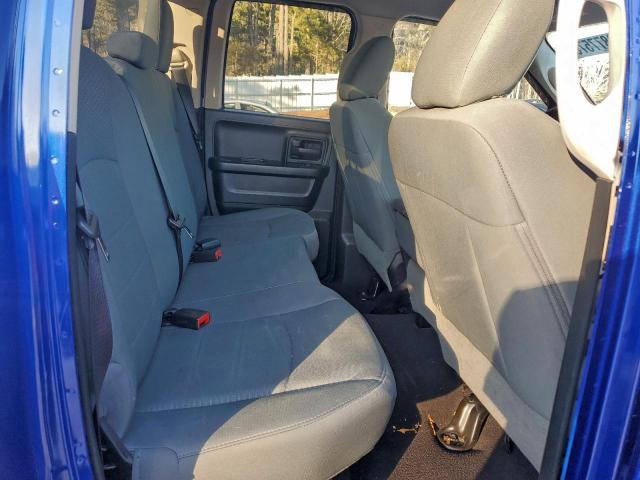 Ram 1500 St Image 10