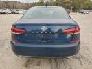 Volkswagen Passat Se Image 6