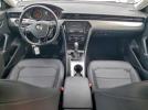 Volkswagen Passat Se Image 2