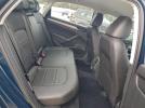 Volkswagen Passat Se Image 12
