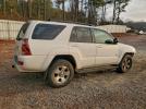 Toyota 4Runner Sr5 Image 12