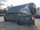 Ford Transit T-350 Hd Image 12