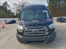Ford Transit T-350 Hd Image 7