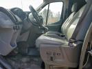 Ford Transit T-350 Hd Image 9