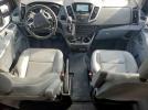 Ford Transit T-350 Hd Image 5