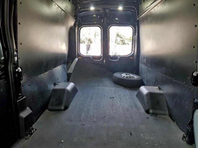 Ford Transit T-350 Hd Image 4