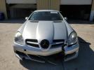Mercedes-Benz Slk-class 350 Image 11