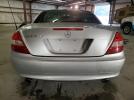Mercedes-Benz Slk-class 350 Image 7