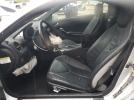 Mercedes-Benz Slk-class 350 Image 8