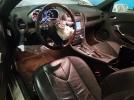 Mercedes-Benz Slk-class 350 Image 3