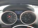 Mercedes-Benz Slk-class 350 Image 6