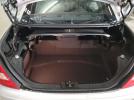 Mercedes-Benz Slk-class 350 Image 10