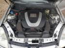 Mercedes-Benz Slk-class 350 Image 4