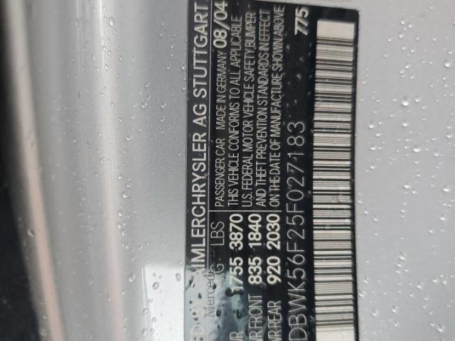 Mercedes-Benz Slk-class 350 Image 2