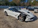 Chevrolet Corvette Stingray Z51 3lt Image 6