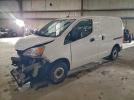Nissan Nv 2.5s Image 1
