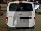 Nissan Nv 2.5s Image 8
