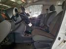 Nissan Nv 2.5s Image 6