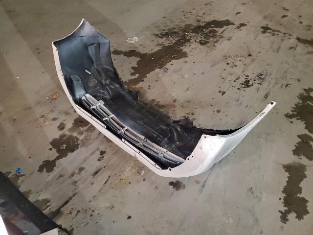 Nissan Nv 2.5s Image 7