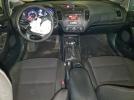 Kia Forte Lx Image 8