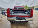 Ram 2500 Big Horn Image 7