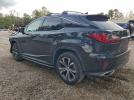 Lexus RX 350 Base Image 12