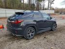 Lexus RX 350 Base Image 4