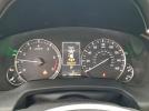 Lexus RX 350 Base Image 9