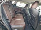 Lexus RX 350 Base Image 8