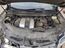 Lexus RX 350 Base Image 10