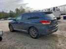 Nissan Pathfinder S Image 4