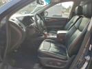 Nissan Pathfinder S Image 6