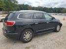 Buick Enclave Image 3