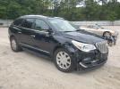 Buick Enclave Image 5