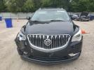 Buick Enclave Image 12