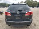 Buick Enclave Image 4