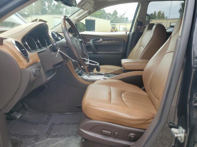 Buick Enclave Image 2