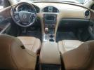 Buick Enclave Image 6