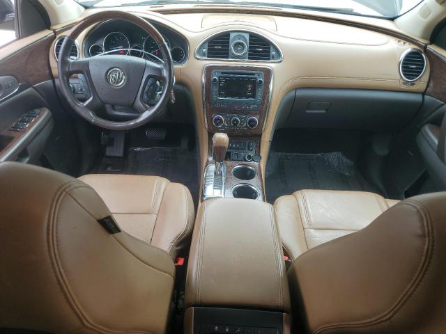 Buick Enclave Image 6