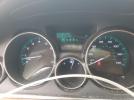 Buick Enclave Image 10
