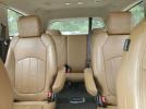 Buick Enclave Image 11