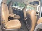 Buick Enclave Image 7