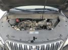 Buick Enclave Image 9