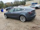 Tesla Model 3 Image 7